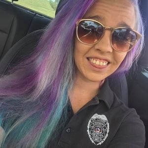 Meet your Posher, Jaclyn